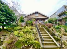 3925 WHITMAN - Photo 1 of 1