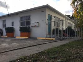 featured image of 3430 Northwest 5th Avenue