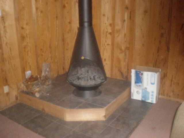 413 Wabash Ln - Photo 2 of 6