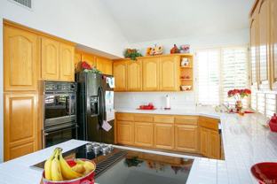 34 Lakefront - Photo 1 of 1