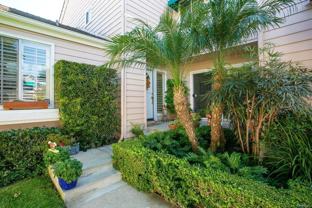 34 Lakefront - Photo 1 of 1