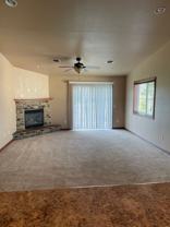 2130 S Broadway - Photo 1 of 1