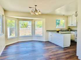 505 Funston Dr - Photo 1 of 1