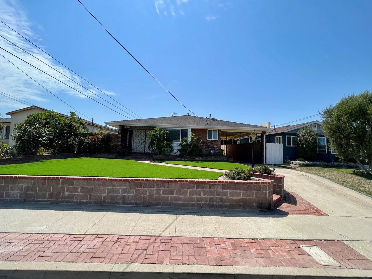13775 Ramona Ave - Photo 3 of 44
