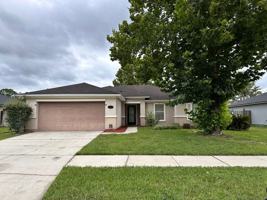 featured image of 2231 Brian Lakes Dr E