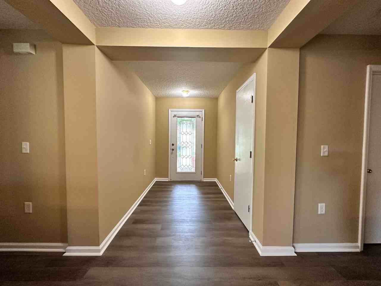 2231 Brian Lakes Dr E - Photo 2 of 18