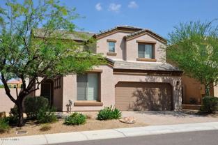 2346 West Hunter Court - Photo 1 of 1