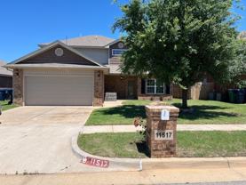 11517 Sw 24th St - Photo 1 of 1