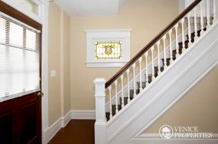 34 W Oakland Ave - Photo 1 of 1