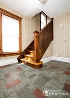 featured image of 66 E Northwood Ave