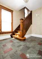 66 E Northwood Ave - Photo 1 of 1