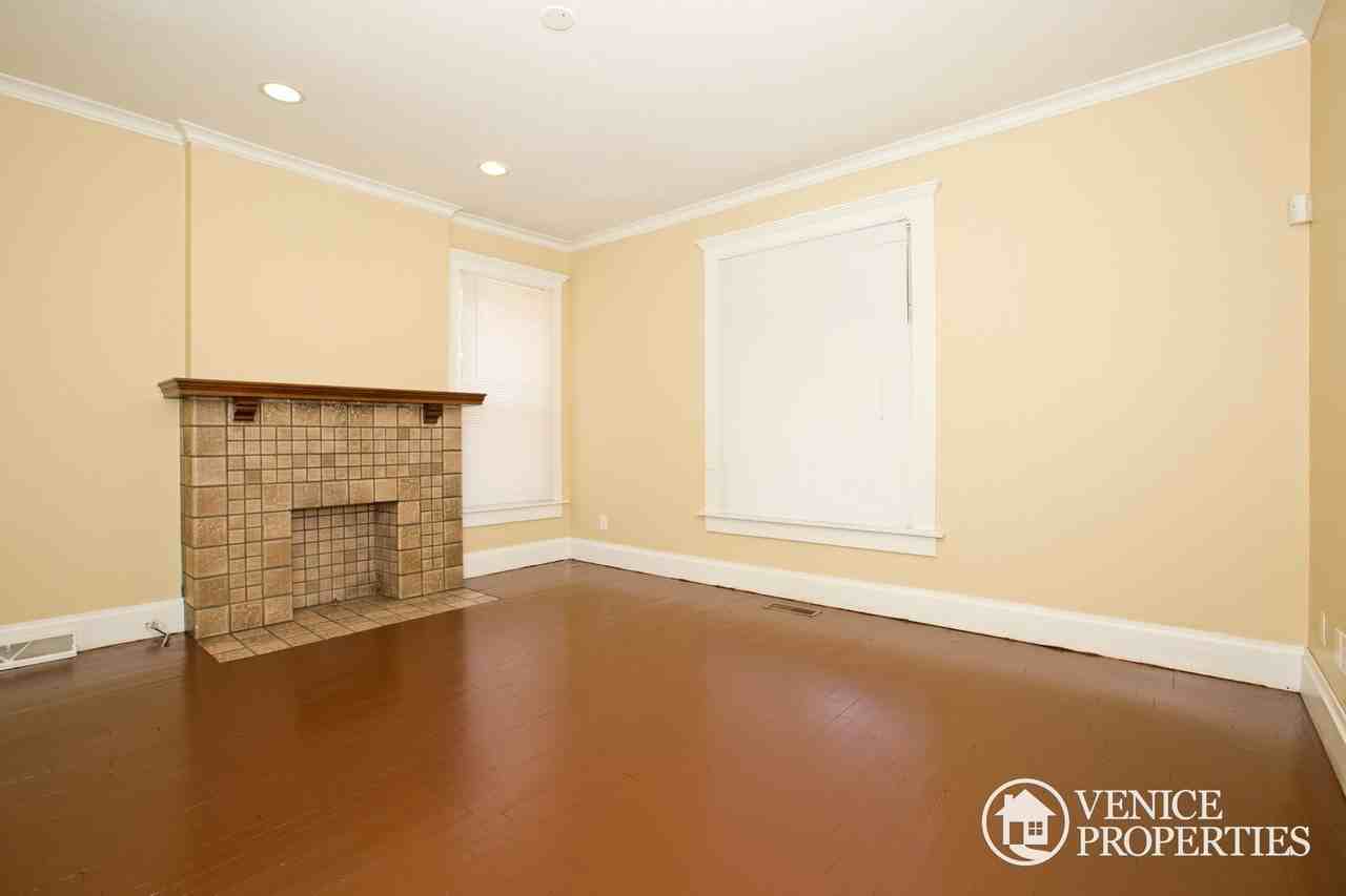 66 E Northwood Ave - Photo 2 of 23