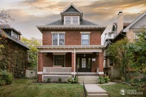 featured image of 91 E Oakland Ave