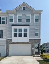 4091 Elizabeth Reed Way - Photo 1 of 1