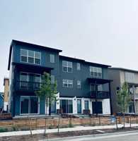 featured image of 2723 W 167th Pl