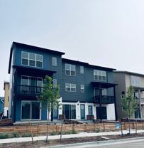 2723 W 167th Pl - Photo 1 of 1