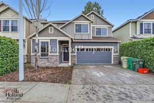 19681 Sw Sharoaks Dr - Photo 1 of 1