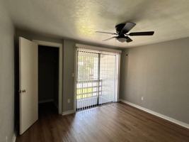 featured image of 618 Sw 68th Ter