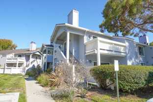 127 Schooner Ct - Photo 1 of 1