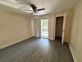 628 SW 68TH TER - Photo 1 of 1