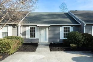 80 Montebello Ln - Photo 1 of 1