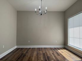 41206 Colonial Dr - Photo 1 of 1