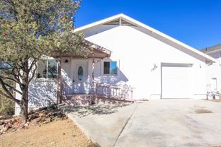 1950 N. Emerald Dr. - Photo 1 of 1