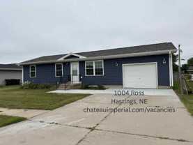1004 Ross Ave - Photo 1 of 1