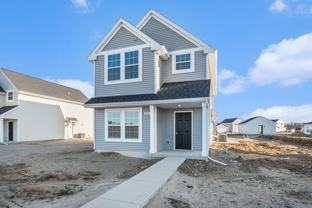 1637 Kennedy - Photo 1 of 1