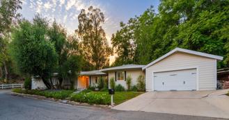 4901 Palo Dr - Photo 1 of 1