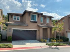 35317 White Camarillo Ln - Photo 1 of 1