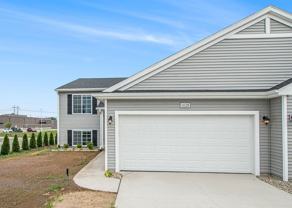 5649 W Karen Ct - Photo 1 of 1