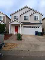 featured image of 928 Morning Glory Dr