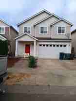 928 Morning Glory Dr - Photo 1 of 1