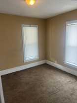 1303 E Jackson St - Photo 1 of 1