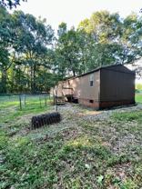2093 Ashburton Ct - Photo 1 of 1