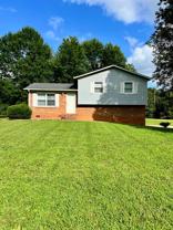 5525 Remington Point Dr - Photo 1 of 1