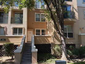 951 S 12th St #117 - Photo 1 of 1
