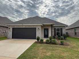 209 Hyperion St - Photo 1 of 1