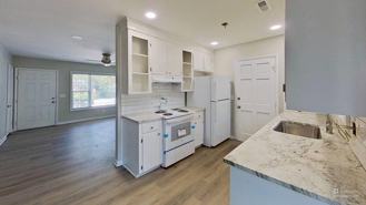 1340 Ashley Hall Rd - Photo 1 of 1