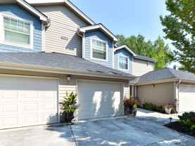 4313 Issaquah Pine Lake Rd Se #201 - Photo 1 of 1