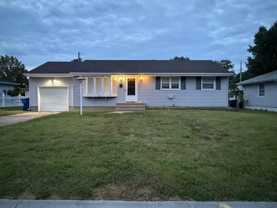255 Jeanette Dr - Photo 1 of 1