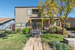 515 Mountain View Ave - Photo 1 of 1