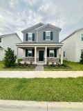 544 Orient Ave - Photo 1 of 1