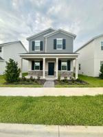 featured image of 544 Orient Ave