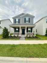 544 Orient Ave - Photo 1 of 1