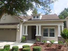 6772 Greenland Chase Blvd - Photo 1 of 1