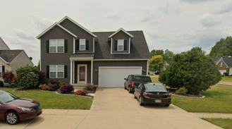 5402 Fountain Cir - Photo 1 of 1