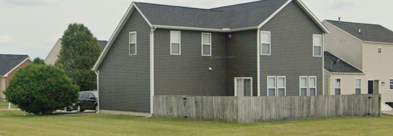 5402 Fountain Cir - Photo 2 of 35