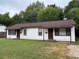 608 Sherman St - Photo 1 of 1